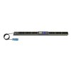 Eaton Listwa zasilająca PDU G4 MA 0U 309 16A 1P 12xC13,12xC39